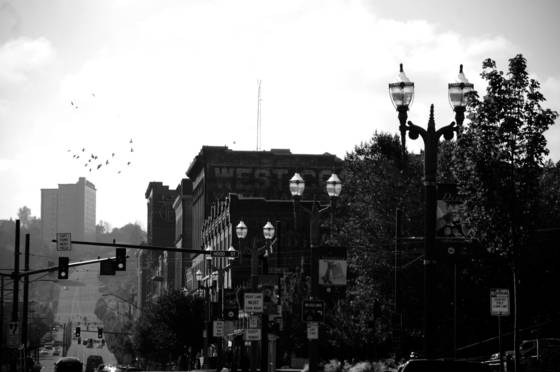Urbanscape_02