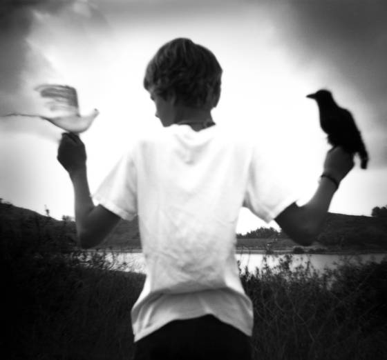 Good_and_evil