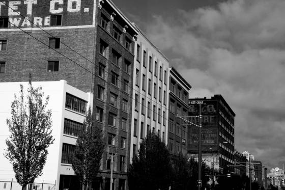 Urbanscape_04