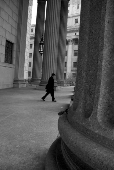 Courthouse