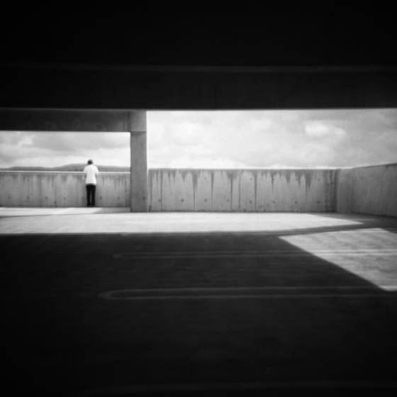 The_future
