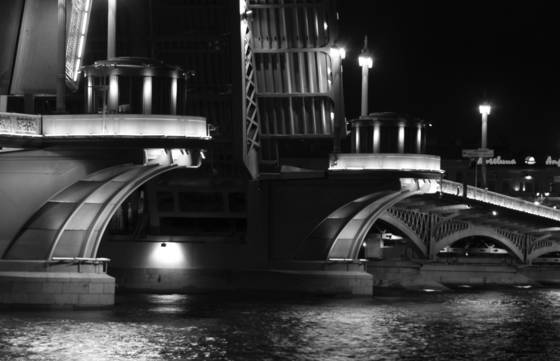 Bridge