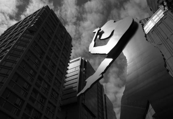 Seattle_art_museum