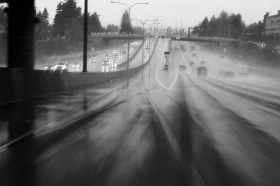 Trace_of_rain