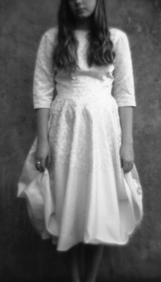 Vanishing_bride