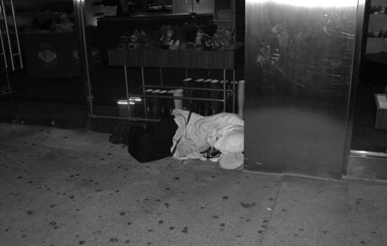 Homeless__13