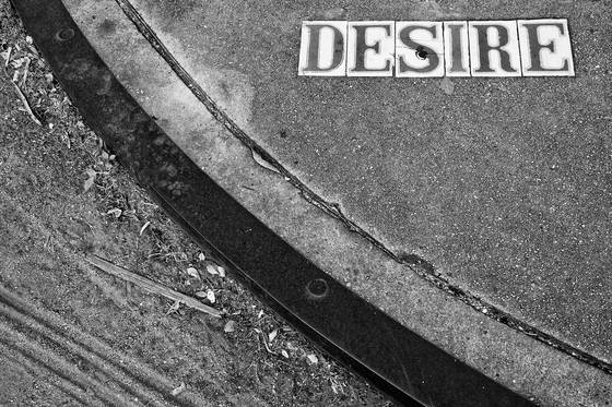 Curb_your_desire