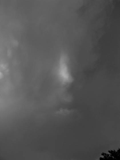 Sky_spirit