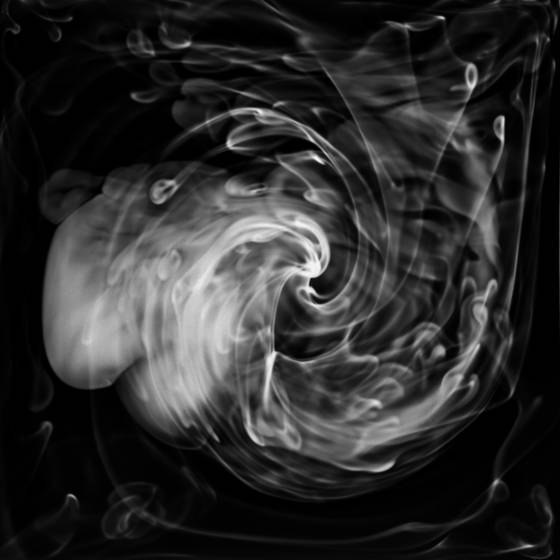 Swirls