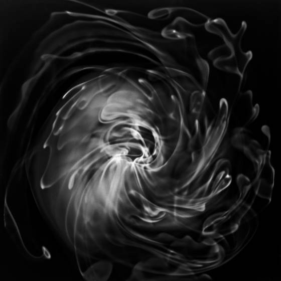 Swirls