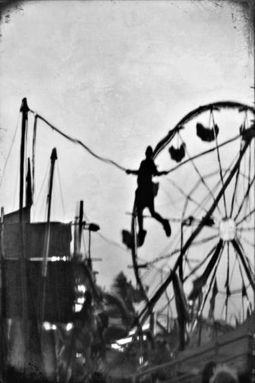 The_fair_1