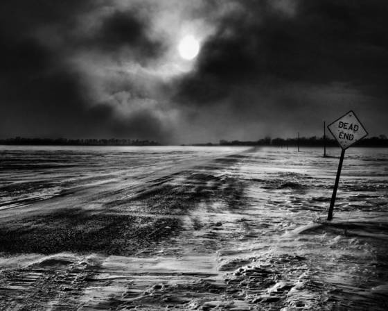 Dead_end
