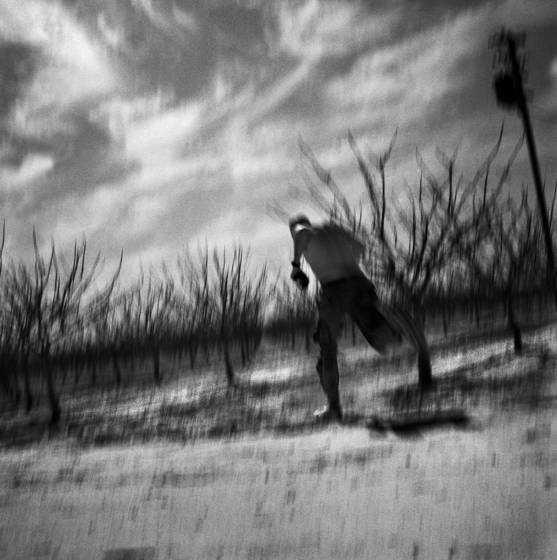 Untitled_8