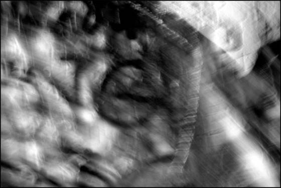 Innocent_pictograph