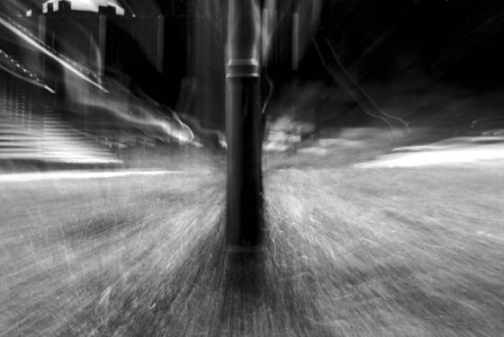Incidental_stop