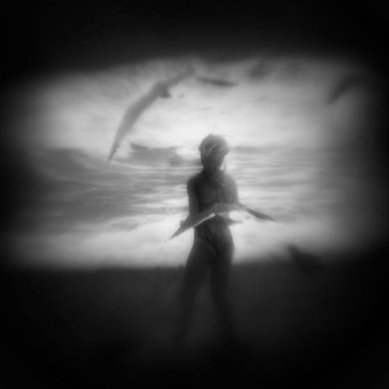 Fragment_of_memory_ii