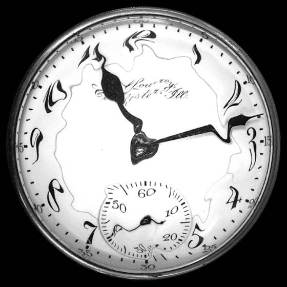 Altered_time__2