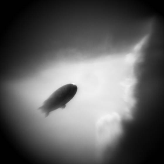 Fragment_of_memory_ix