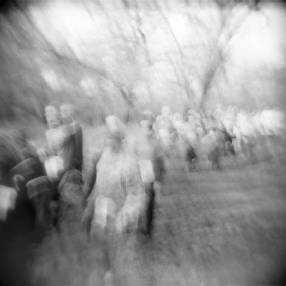The_realm_of_ghosts_02