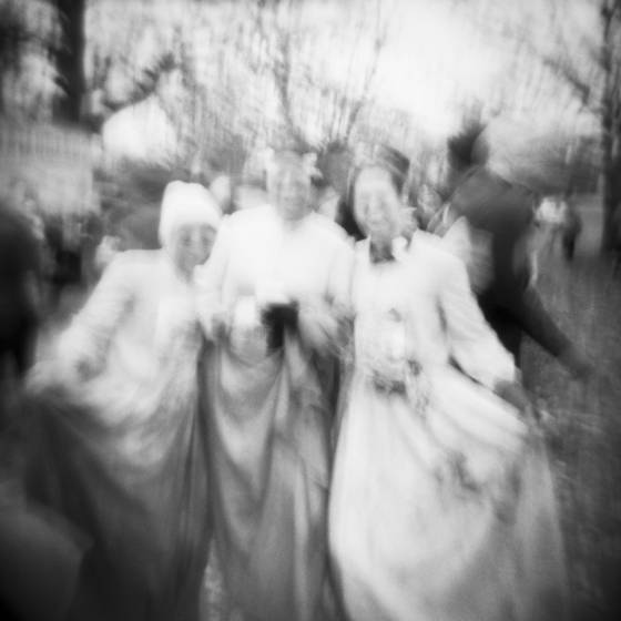 The_realm_of_ghosts_05