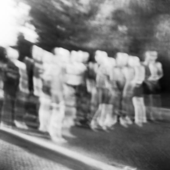 The_realm_of_ghosts_10