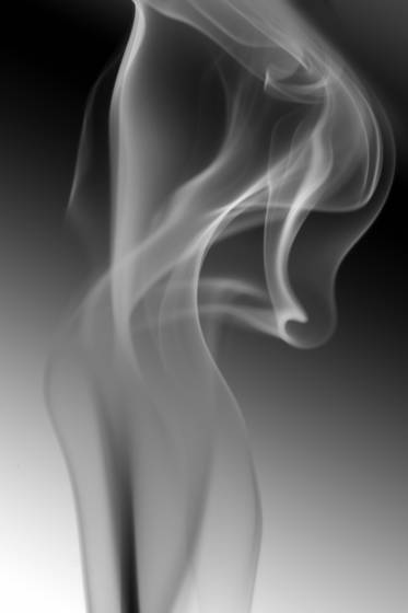 Something_s_burning