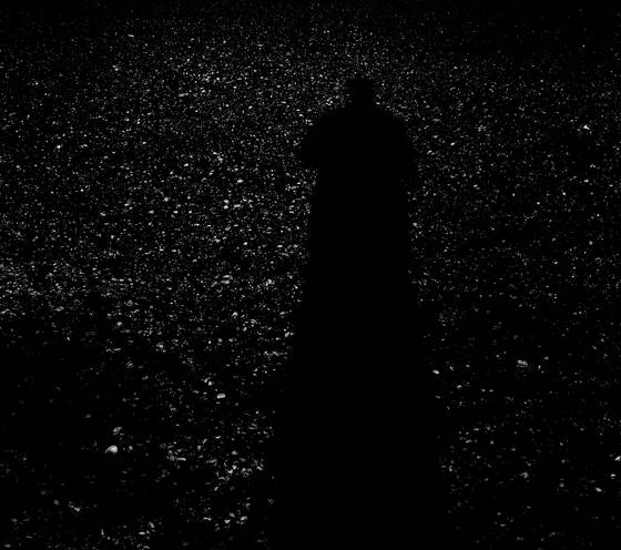 Universal_observer