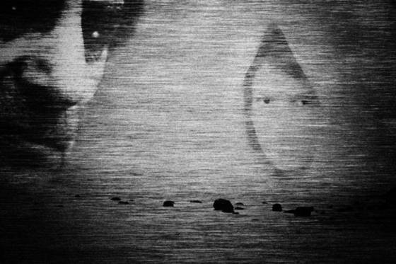 Evil_1