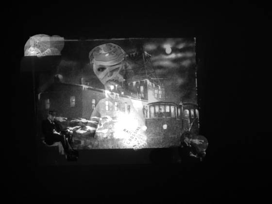 Ghost_train
