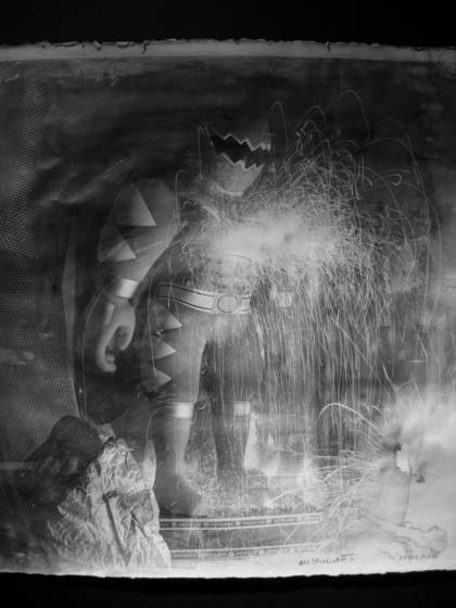 Handmade_photograph_1