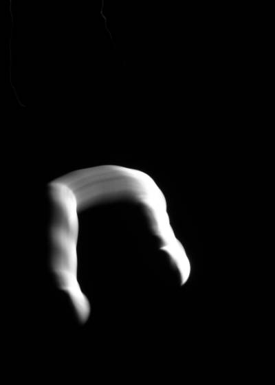 Dancer_s_moon
