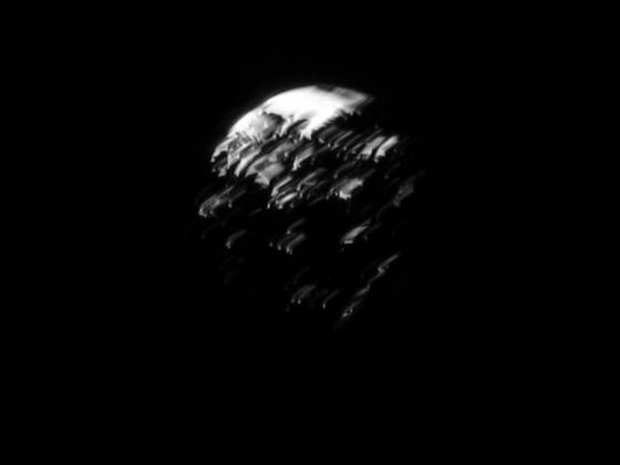 Escher_moon
