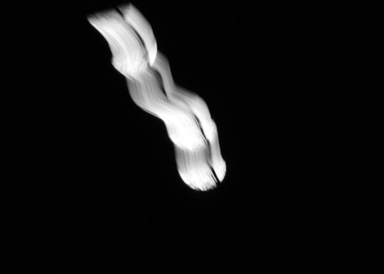Fallling_moon