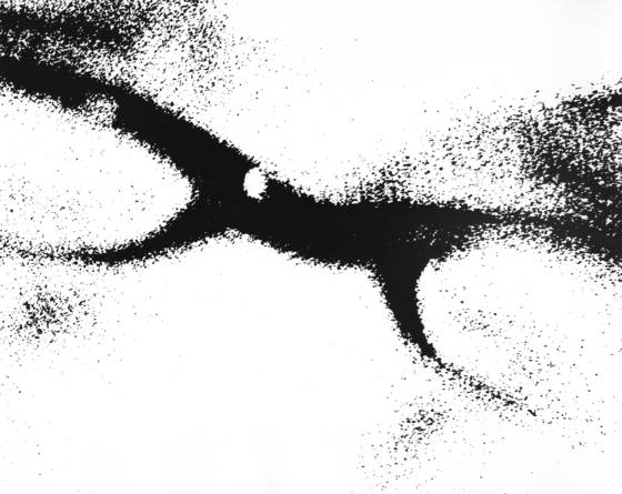 Specs
