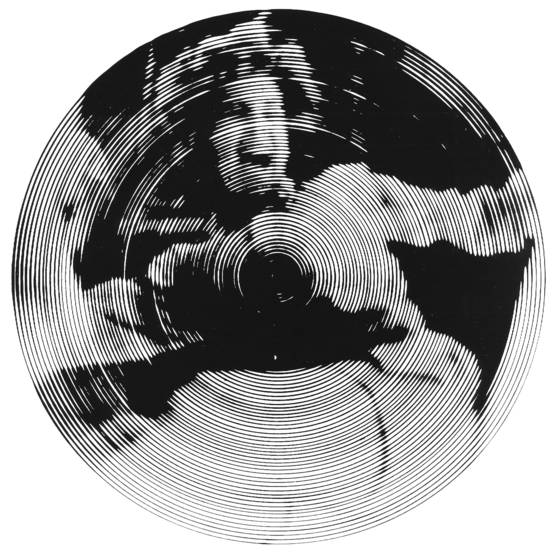 Spinning_girl
