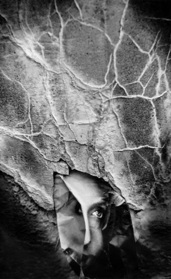 Between_worlds