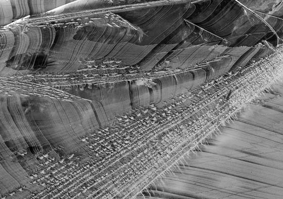 Ice_scape