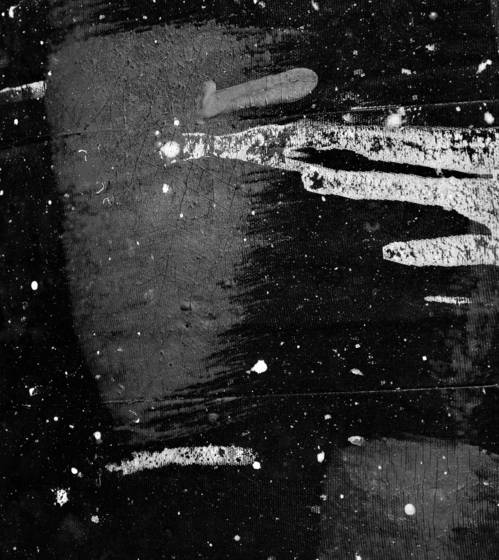 Abstract_glyphs_2