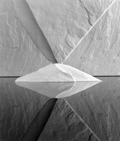 Untitled_27