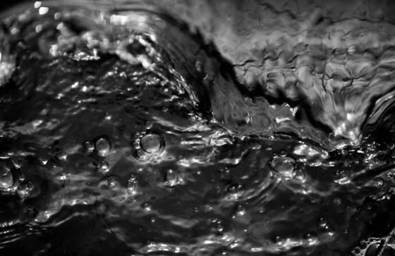 Exstreaming_8