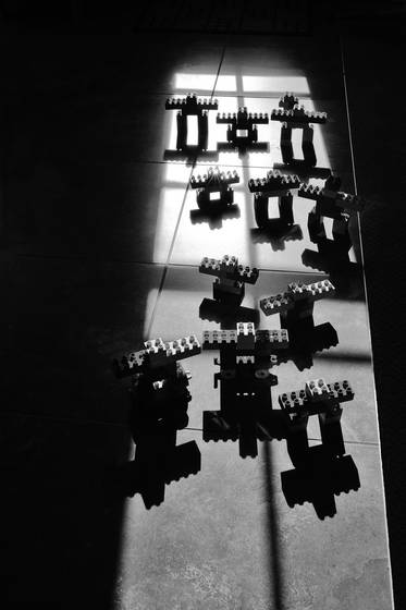 Plastic_wars