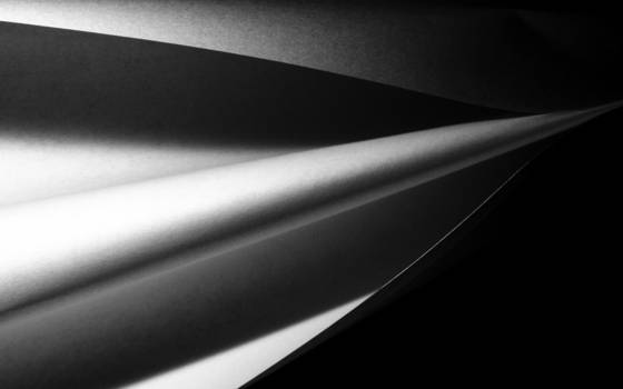 The_extraordinary_ordinary_copy_paper