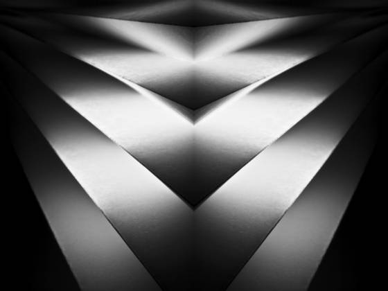The_extraordinary_ordinary_pleated_copy_paper