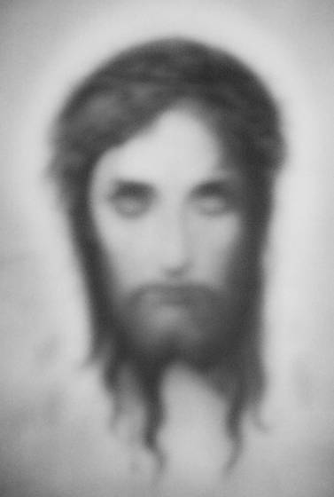 Jesus_image
