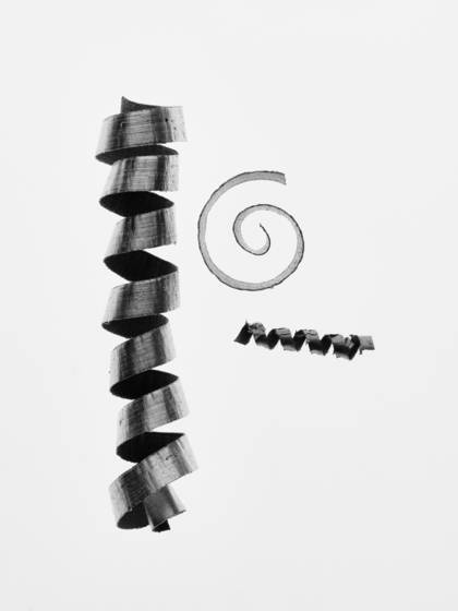 Metal_76