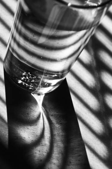 Sun_shadows_1
