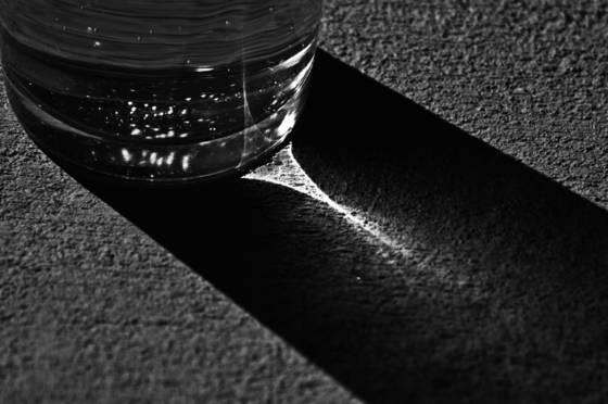 Sun_shadows_8