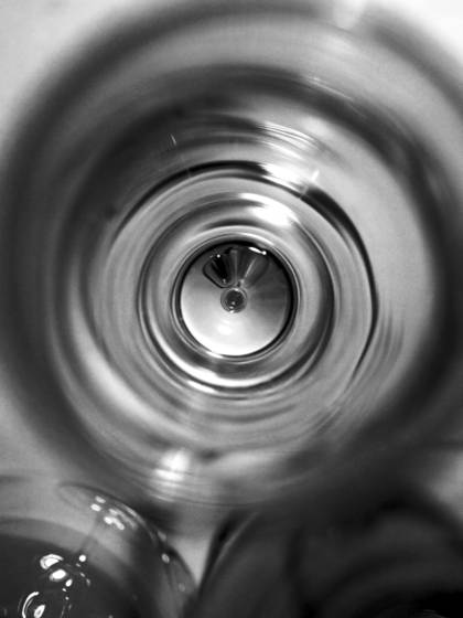 Untitled_3