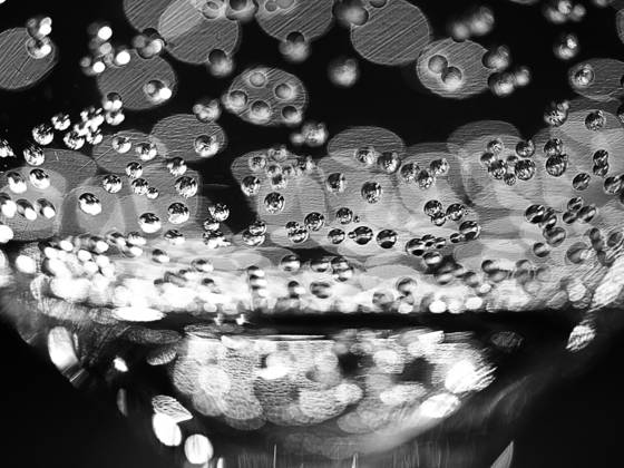 Untitled_5