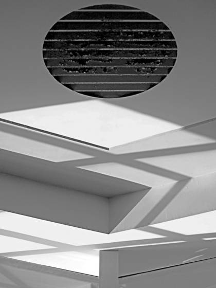 Untitled_8